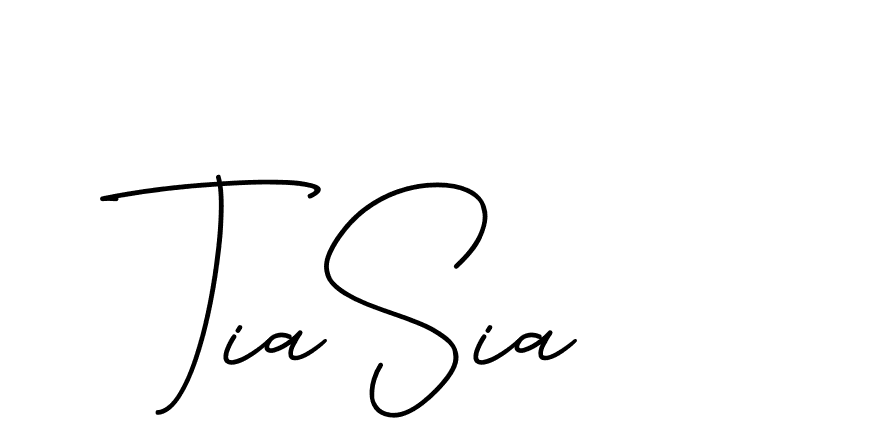 The best way (CinemathicVisualation-2OYgl) to make a short signature is to pick only two or three words in your name. The name Ceard include a total of six letters. For converting this name. Ceard signature style 2 images and pictures png