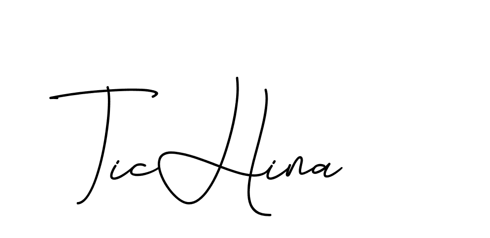 The best way (CinemathicVisualation-2OYgl) to make a short signature is to pick only two or three words in your name. The name Ceard include a total of six letters. For converting this name. Ceard signature style 2 images and pictures png