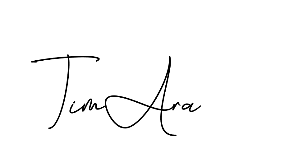 The best way (CinemathicVisualation-2OYgl) to make a short signature is to pick only two or three words in your name. The name Ceard include a total of six letters. For converting this name. Ceard signature style 2 images and pictures png