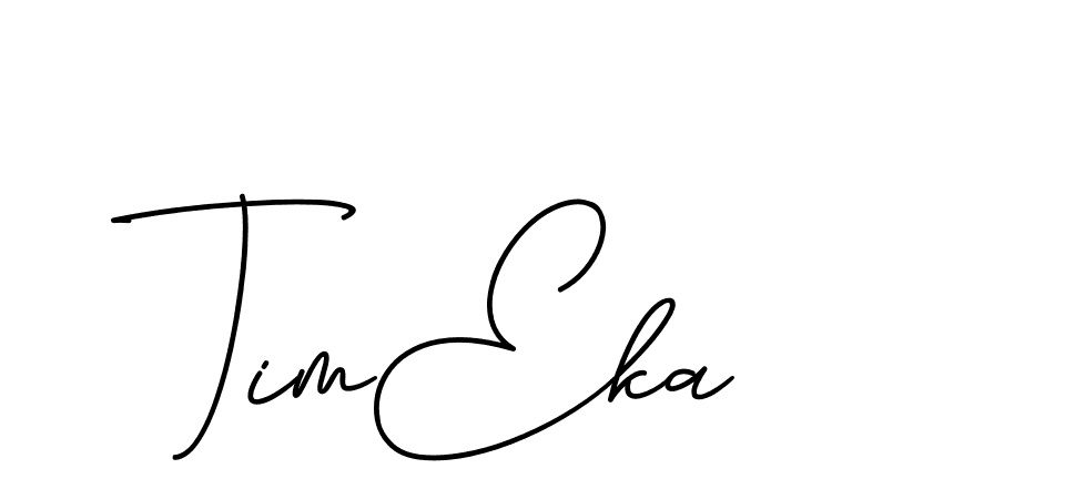 The best way (CinemathicVisualation-2OYgl) to make a short signature is to pick only two or three words in your name. The name Ceard include a total of six letters. For converting this name. Ceard signature style 2 images and pictures png