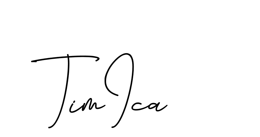 The best way (CinemathicVisualation-2OYgl) to make a short signature is to pick only two or three words in your name. The name Ceard include a total of six letters. For converting this name. Ceard signature style 2 images and pictures png