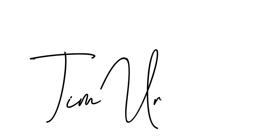 The best way (CinemathicVisualation-2OYgl) to make a short signature is to pick only two or three words in your name. The name Ceard include a total of six letters. For converting this name. Ceard signature style 2 images and pictures png