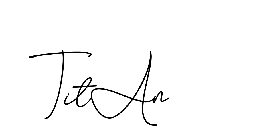 The best way (CinemathicVisualation-2OYgl) to make a short signature is to pick only two or three words in your name. The name Ceard include a total of six letters. For converting this name. Ceard signature style 2 images and pictures png