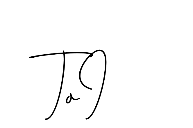 The best way (CinemathicVisualation-2OYgl) to make a short signature is to pick only two or three words in your name. The name Ceard include a total of six letters. For converting this name. Ceard signature style 2 images and pictures png