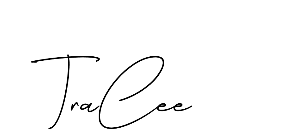 The best way (CinemathicVisualation-2OYgl) to make a short signature is to pick only two or three words in your name. The name Ceard include a total of six letters. For converting this name. Ceard signature style 2 images and pictures png