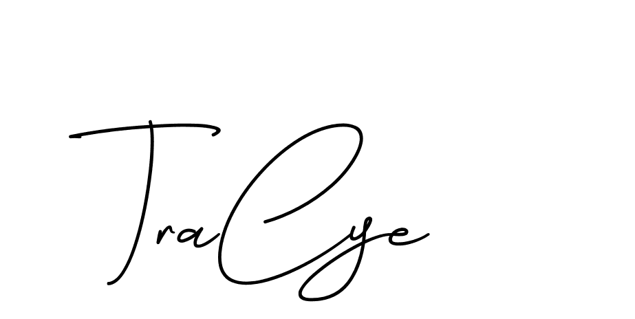 The best way (CinemathicVisualation-2OYgl) to make a short signature is to pick only two or three words in your name. The name Ceard include a total of six letters. For converting this name. Ceard signature style 2 images and pictures png