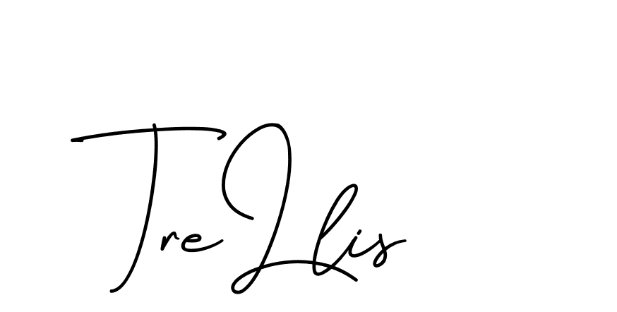 The best way (CinemathicVisualation-2OYgl) to make a short signature is to pick only two or three words in your name. The name Ceard include a total of six letters. For converting this name. Ceard signature style 2 images and pictures png