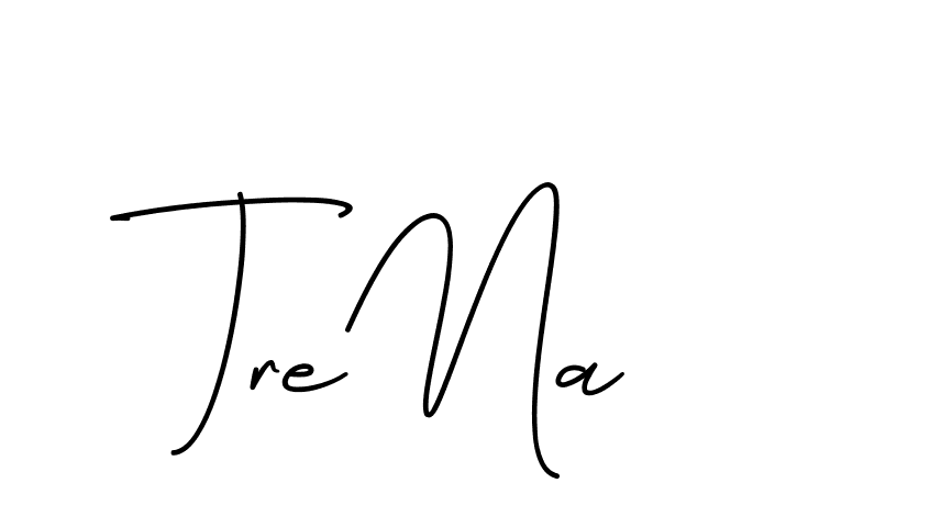 The best way (CinemathicVisualation-2OYgl) to make a short signature is to pick only two or three words in your name. The name Ceard include a total of six letters. For converting this name. Ceard signature style 2 images and pictures png