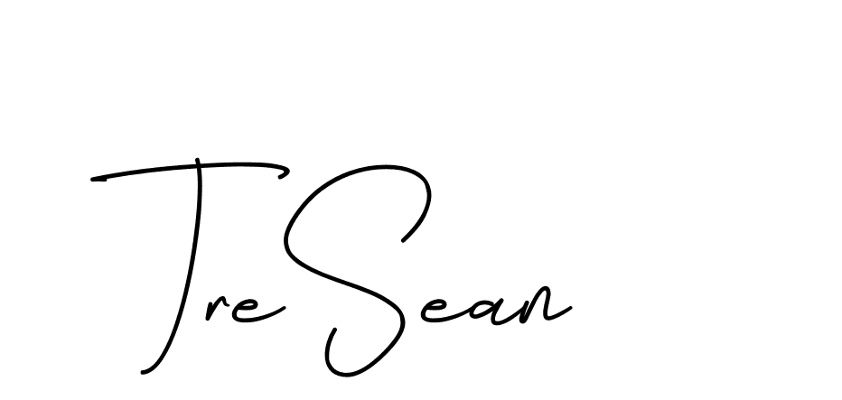 The best way (CinemathicVisualation-2OYgl) to make a short signature is to pick only two or three words in your name. The name Ceard include a total of six letters. For converting this name. Ceard signature style 2 images and pictures png