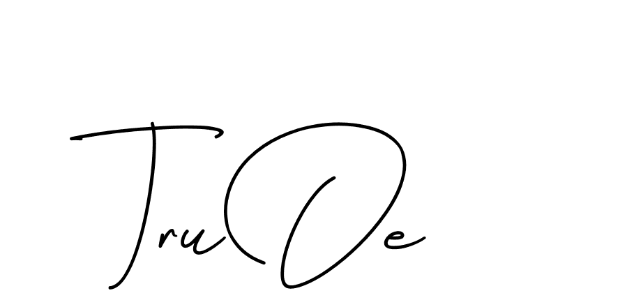 The best way (CinemathicVisualation-2OYgl) to make a short signature is to pick only two or three words in your name. The name Ceard include a total of six letters. For converting this name. Ceard signature style 2 images and pictures png