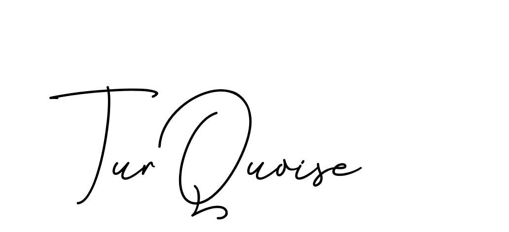 The best way (CinemathicVisualation-2OYgl) to make a short signature is to pick only two or three words in your name. The name Ceard include a total of six letters. For converting this name. Ceard signature style 2 images and pictures png