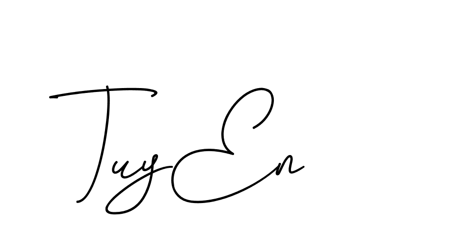 The best way (CinemathicVisualation-2OYgl) to make a short signature is to pick only two or three words in your name. The name Ceard include a total of six letters. For converting this name. Ceard signature style 2 images and pictures png