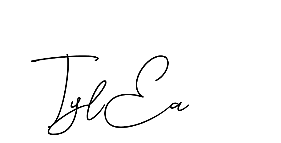 The best way (CinemathicVisualation-2OYgl) to make a short signature is to pick only two or three words in your name. The name Ceard include a total of six letters. For converting this name. Ceard signature style 2 images and pictures png