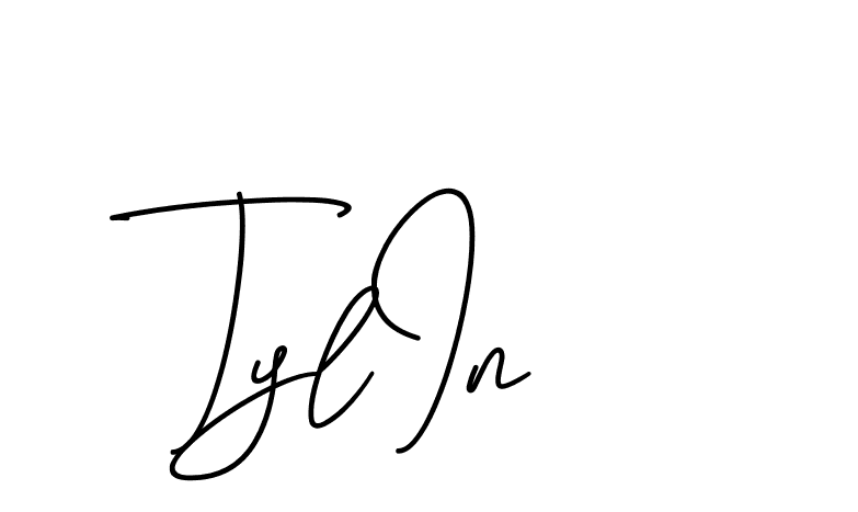 The best way (CinemathicVisualation-2OYgl) to make a short signature is to pick only two or three words in your name. The name Ceard include a total of six letters. For converting this name. Ceard signature style 2 images and pictures png