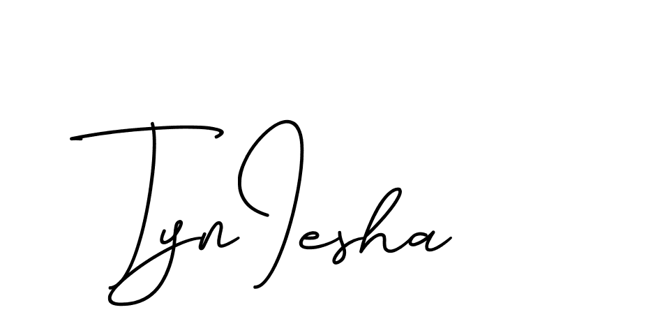 The best way (CinemathicVisualation-2OYgl) to make a short signature is to pick only two or three words in your name. The name Ceard include a total of six letters. For converting this name. Ceard signature style 2 images and pictures png