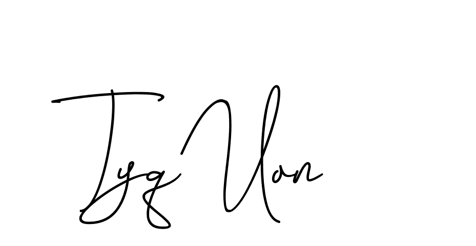 The best way (CinemathicVisualation-2OYgl) to make a short signature is to pick only two or three words in your name. The name Ceard include a total of six letters. For converting this name. Ceard signature style 2 images and pictures png