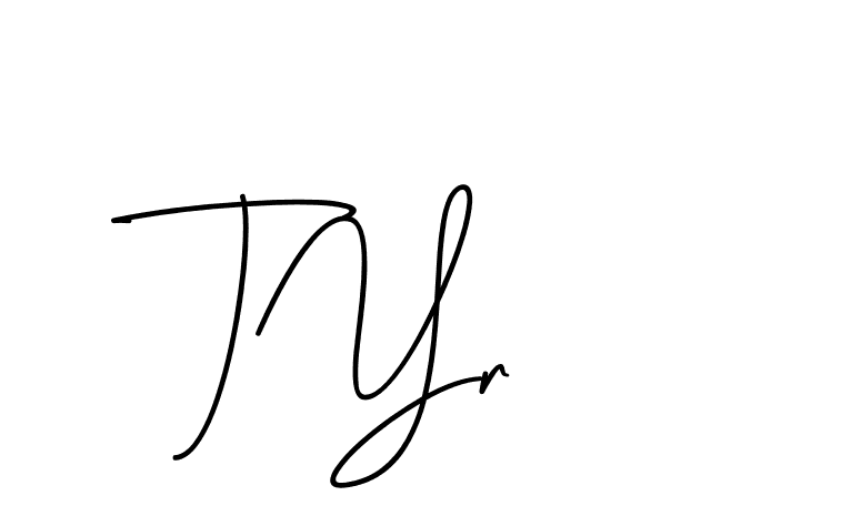 The best way (CinemathicVisualation-2OYgl) to make a short signature is to pick only two or three words in your name. The name Ceard include a total of six letters. For converting this name. Ceard signature style 2 images and pictures png