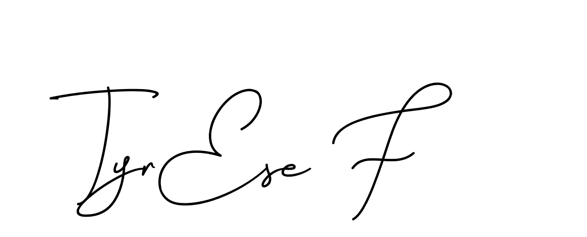 The best way (CinemathicVisualation-2OYgl) to make a short signature is to pick only two or three words in your name. The name Ceard include a total of six letters. For converting this name. Ceard signature style 2 images and pictures png