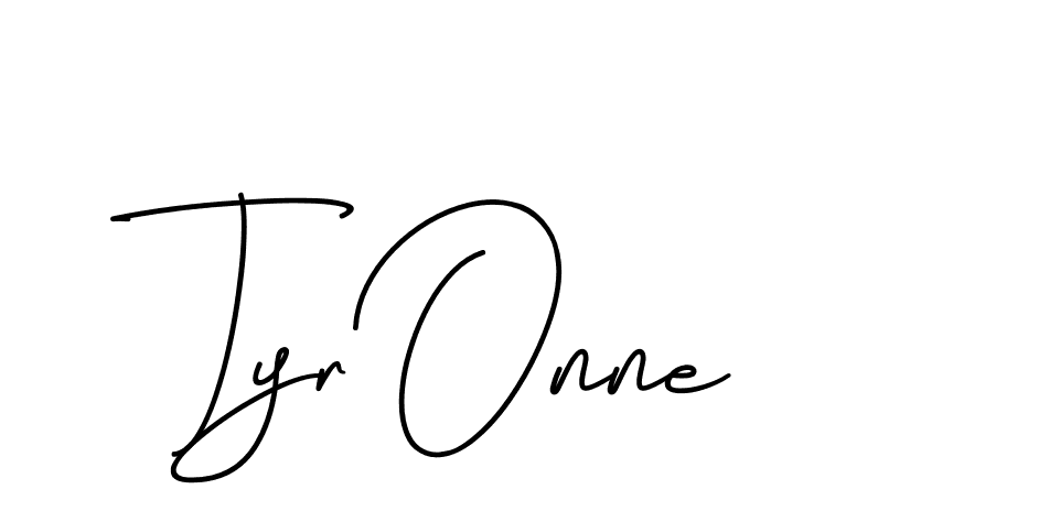 The best way (CinemathicVisualation-2OYgl) to make a short signature is to pick only two or three words in your name. The name Ceard include a total of six letters. For converting this name. Ceard signature style 2 images and pictures png