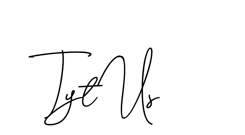 The best way (CinemathicVisualation-2OYgl) to make a short signature is to pick only two or three words in your name. The name Ceard include a total of six letters. For converting this name. Ceard signature style 2 images and pictures png