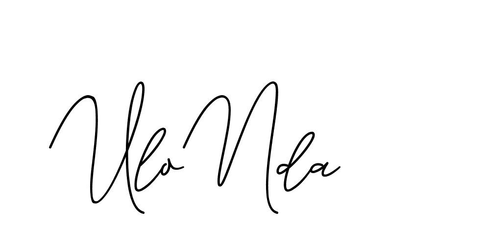 The best way (CinemathicVisualation-2OYgl) to make a short signature is to pick only two or three words in your name. The name Ceard include a total of six letters. For converting this name. Ceard signature style 2 images and pictures png