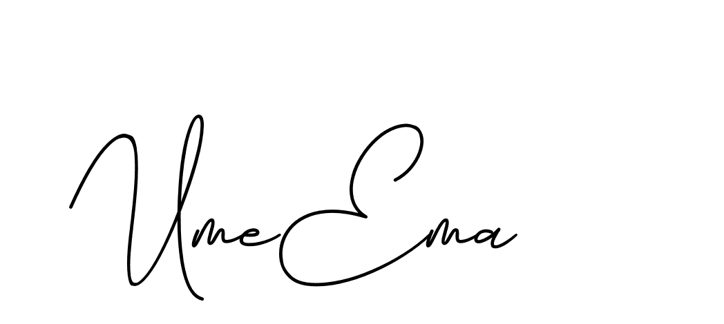 The best way (CinemathicVisualation-2OYgl) to make a short signature is to pick only two or three words in your name. The name Ceard include a total of six letters. For converting this name. Ceard signature style 2 images and pictures png