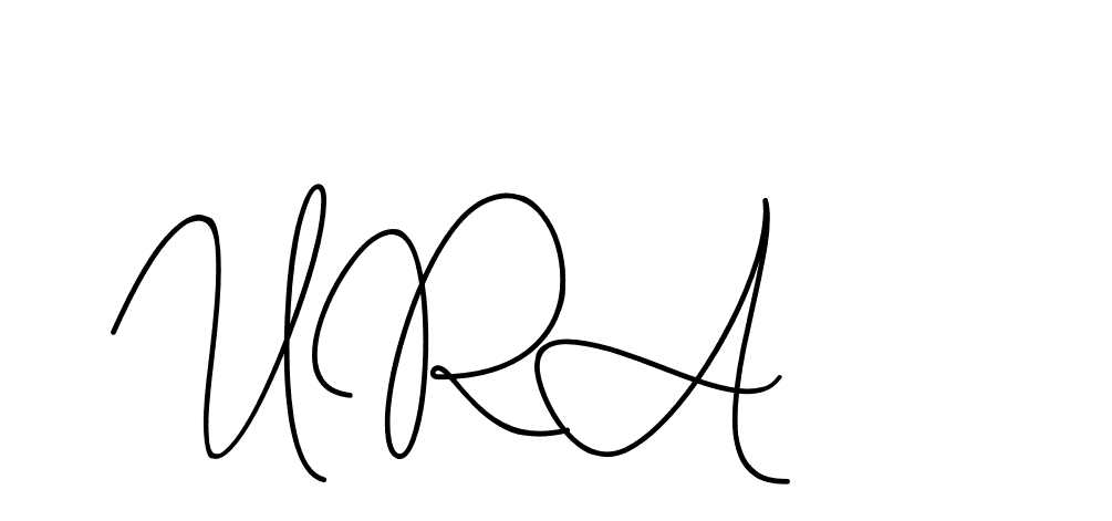 The best way (CinemathicVisualation-2OYgl) to make a short signature is to pick only two or three words in your name. The name Ceard include a total of six letters. For converting this name. Ceard signature style 2 images and pictures png