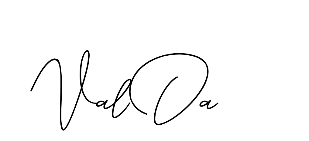 The best way (CinemathicVisualation-2OYgl) to make a short signature is to pick only two or three words in your name. The name Ceard include a total of six letters. For converting this name. Ceard signature style 2 images and pictures png