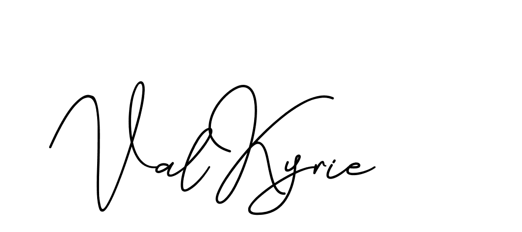 The best way (CinemathicVisualation-2OYgl) to make a short signature is to pick only two or three words in your name. The name Ceard include a total of six letters. For converting this name. Ceard signature style 2 images and pictures png