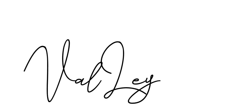 The best way (CinemathicVisualation-2OYgl) to make a short signature is to pick only two or three words in your name. The name Ceard include a total of six letters. For converting this name. Ceard signature style 2 images and pictures png