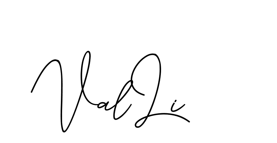 The best way (CinemathicVisualation-2OYgl) to make a short signature is to pick only two or three words in your name. The name Ceard include a total of six letters. For converting this name. Ceard signature style 2 images and pictures png