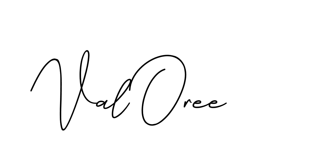 The best way (CinemathicVisualation-2OYgl) to make a short signature is to pick only two or three words in your name. The name Ceard include a total of six letters. For converting this name. Ceard signature style 2 images and pictures png