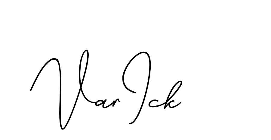 The best way (CinemathicVisualation-2OYgl) to make a short signature is to pick only two or three words in your name. The name Ceard include a total of six letters. For converting this name. Ceard signature style 2 images and pictures png