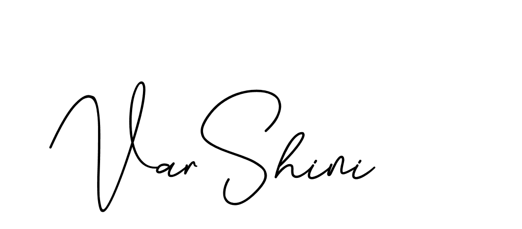 The best way (CinemathicVisualation-2OYgl) to make a short signature is to pick only two or three words in your name. The name Ceard include a total of six letters. For converting this name. Ceard signature style 2 images and pictures png