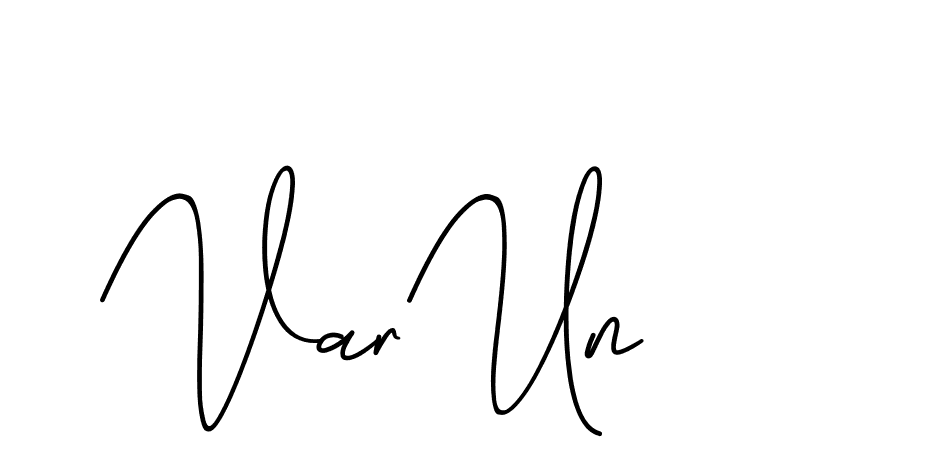 The best way (CinemathicVisualation-2OYgl) to make a short signature is to pick only two or three words in your name. The name Ceard include a total of six letters. For converting this name. Ceard signature style 2 images and pictures png