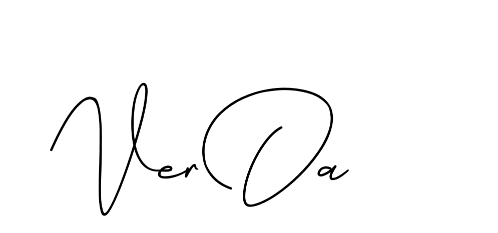 The best way (CinemathicVisualation-2OYgl) to make a short signature is to pick only two or three words in your name. The name Ceard include a total of six letters. For converting this name. Ceard signature style 2 images and pictures png