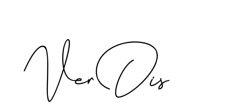 The best way (CinemathicVisualation-2OYgl) to make a short signature is to pick only two or three words in your name. The name Ceard include a total of six letters. For converting this name. Ceard signature style 2 images and pictures png