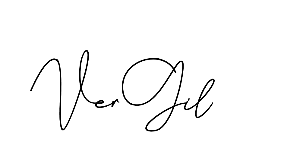 The best way (CinemathicVisualation-2OYgl) to make a short signature is to pick only two or three words in your name. The name Ceard include a total of six letters. For converting this name. Ceard signature style 2 images and pictures png