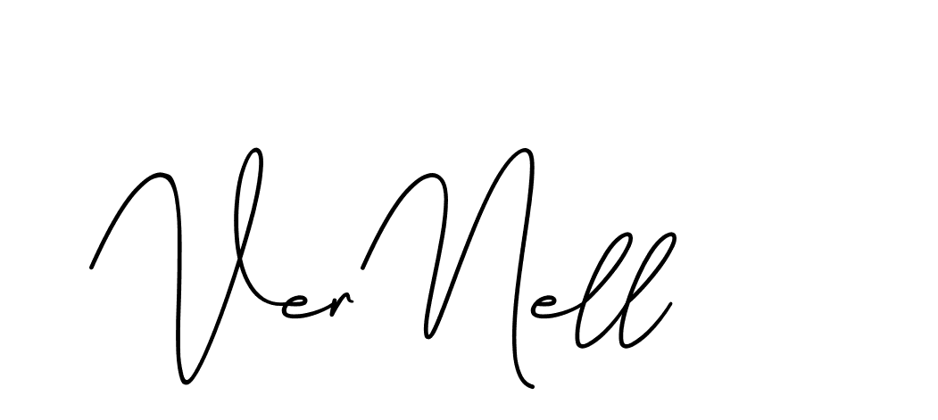 The best way (CinemathicVisualation-2OYgl) to make a short signature is to pick only two or three words in your name. The name Ceard include a total of six letters. For converting this name. Ceard signature style 2 images and pictures png