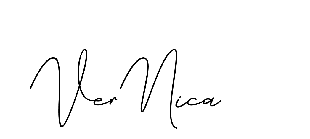 The best way (CinemathicVisualation-2OYgl) to make a short signature is to pick only two or three words in your name. The name Ceard include a total of six letters. For converting this name. Ceard signature style 2 images and pictures png