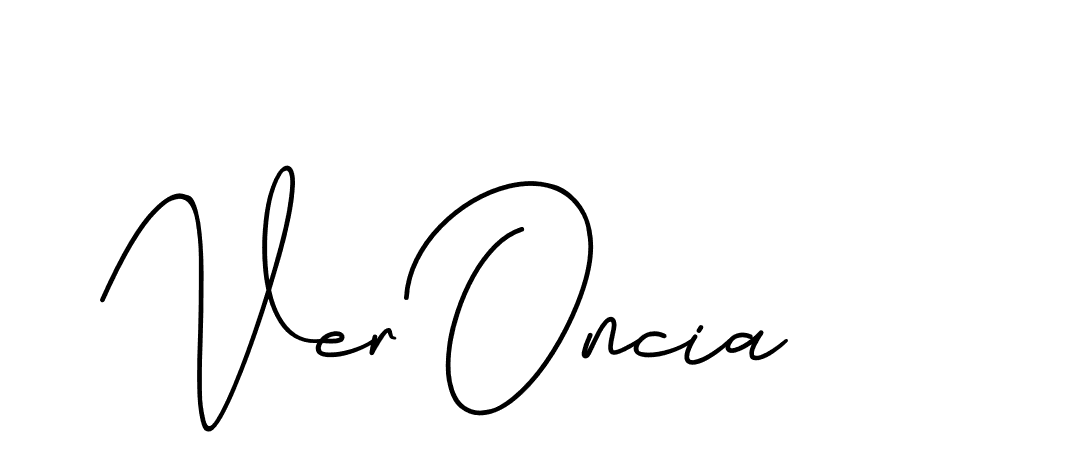 The best way (CinemathicVisualation-2OYgl) to make a short signature is to pick only two or three words in your name. The name Ceard include a total of six letters. For converting this name. Ceard signature style 2 images and pictures png