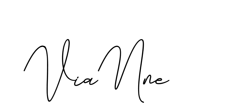 The best way (CinemathicVisualation-2OYgl) to make a short signature is to pick only two or three words in your name. The name Ceard include a total of six letters. For converting this name. Ceard signature style 2 images and pictures png