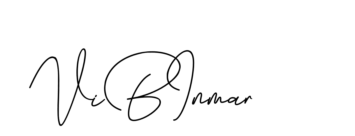 The best way (CinemathicVisualation-2OYgl) to make a short signature is to pick only two or three words in your name. The name Ceard include a total of six letters. For converting this name. Ceard signature style 2 images and pictures png