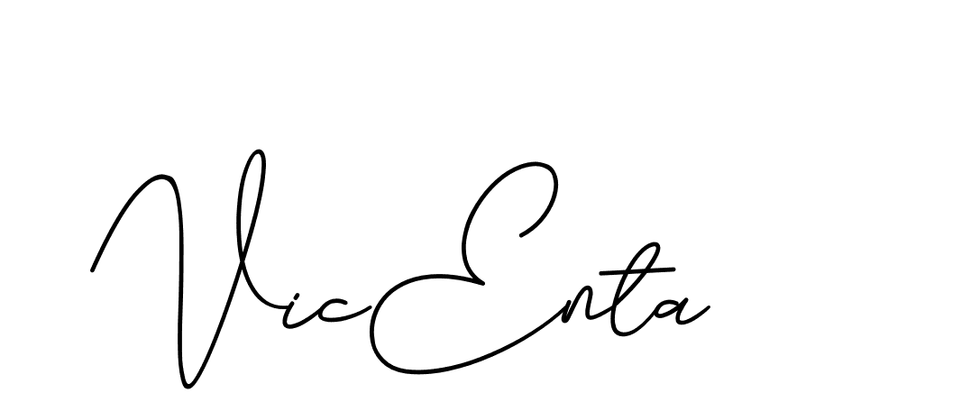 The best way (CinemathicVisualation-2OYgl) to make a short signature is to pick only two or three words in your name. The name Ceard include a total of six letters. For converting this name. Ceard signature style 2 images and pictures png