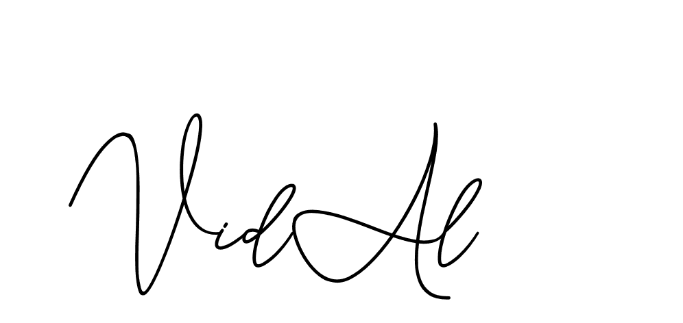 The best way (CinemathicVisualation-2OYgl) to make a short signature is to pick only two or three words in your name. The name Ceard include a total of six letters. For converting this name. Ceard signature style 2 images and pictures png