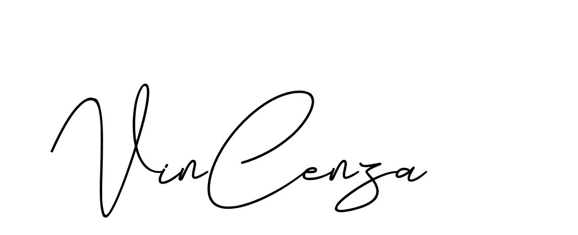 The best way (CinemathicVisualation-2OYgl) to make a short signature is to pick only two or three words in your name. The name Ceard include a total of six letters. For converting this name. Ceard signature style 2 images and pictures png