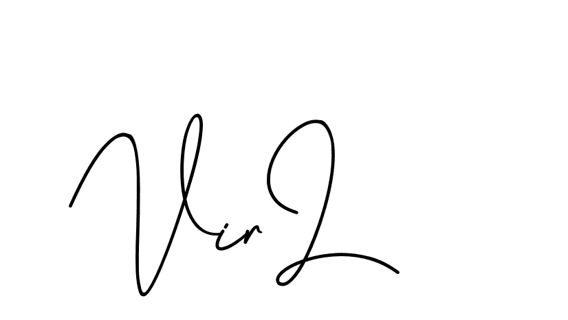 The best way (CinemathicVisualation-2OYgl) to make a short signature is to pick only two or three words in your name. The name Ceard include a total of six letters. For converting this name. Ceard signature style 2 images and pictures png