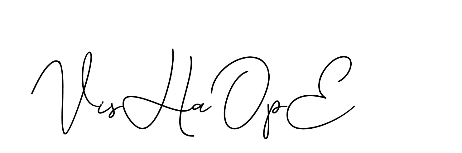 The best way (CinemathicVisualation-2OYgl) to make a short signature is to pick only two or three words in your name. The name Ceard include a total of six letters. For converting this name. Ceard signature style 2 images and pictures png