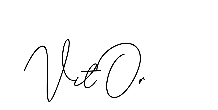 The best way (CinemathicVisualation-2OYgl) to make a short signature is to pick only two or three words in your name. The name Ceard include a total of six letters. For converting this name. Ceard signature style 2 images and pictures png