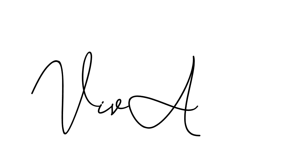 The best way (CinemathicVisualation-2OYgl) to make a short signature is to pick only two or three words in your name. The name Ceard include a total of six letters. For converting this name. Ceard signature style 2 images and pictures png